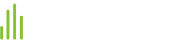 redofficiel.org