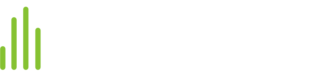 redofficiel.org