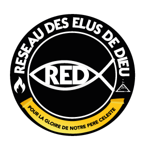 redofficiel.org